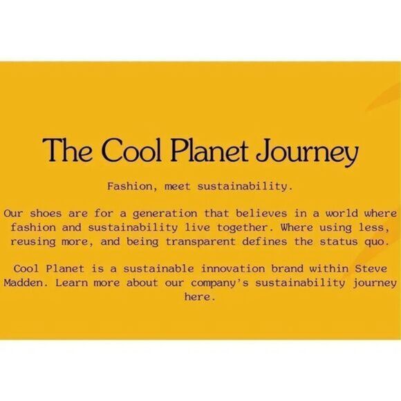 Steve Madden Cool Planet PLANET NATURAL MULTI Snake Reptile Print Flipflops Size - Picture 5 of 8